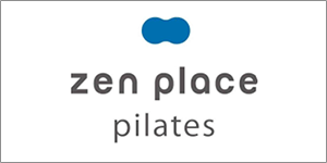 zen place