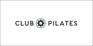 CLUB PILATES