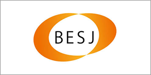 BESJ