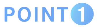 POINT01