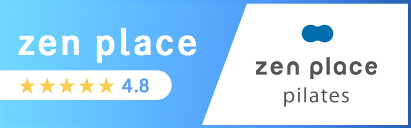 zen place